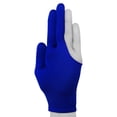 thumbnail image 3 of Billiard Quality Pool Cue Glove - Fits either hand - One size fits all - Choose your color, 3 of 3