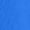 Sparkle Blue, variant on Seamless Long Sleeve Shirts for Women Workout Athletic Running Yoga Tops