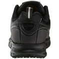 thumbnail image 3 of Skechers Women's Sure Track Trickel Slip Resistant Work Shoes, 3 of 5
