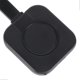 thumbnail image 5 of Wireless Display Adapter HD Multimedia Interface Screen Cast Adapter for Phone Laptop Projector Monitor, 5 of 5