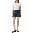 thumbnail image 4 of PAIGE womens  Chleo Splendor Short, 24, 4 of 5