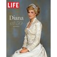 thumbnail image 4 of Diana à 50, 4 of 5