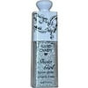 Hard Candy Show Girl Loose Glitter