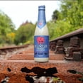 thumbnail image 3 of Delirium Tremens Caja 24 Pack 330Ml Delirium Tremens Minerva Belgian Strong Pale Ale, 3 of 4