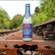 thumbnail image 3 of Delirium Tremens Caja 24 Pack 330Ml Delirium Tremens Minerva Belgian Strong Pale Ale, 3 of 4