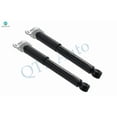 thumbnail image 2 of Pair of 2 Rear Complete Shock Absorber Kit For 2017-2023 Chrysler Pacifica, 2 of 6
