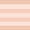 Rust Pink White, variant on Castle Fairy Mid Century Horizontal Stripe Zipper Twin Comforter Sets with Fitted Sheet and 2 Pillowcases,Vintage Thin Line Zipper Bedding Set,Navy Blue White,Reversible