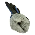 thumbnail image 3 of Guantes Frio Invierno Ciclismo Deporte Casual Hombre Mujer, 3 of 4