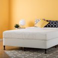 thumbnail image 4 of Zinus Keenan 14 inch Standing Smart Box Spring, 4 of 6