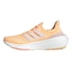 thumbnail image 3 of Tenis adidas Hombre Ultraboost Light Naranja Running naranja claro 6 MX, 3 of 9
