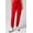 Onyx, variant on Women's High-Rise On-Call Scrub Jogger - MotionTech, 4-Way Stretch, Pocket-Packed, Lightweight, Semi-Slim Fit (Extended Sizes Available)