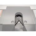 thumbnail image 2 of Reese Fifth Wheel Trailer Hitch 30119 20K Series; 20000 Pound Capacity/5000 Pound Pin Capacity; Includes Head/Head Support/Handle Kit and Legs; Vertical Adjustment From 13-1/2 to 17 Inch, 2 of 2