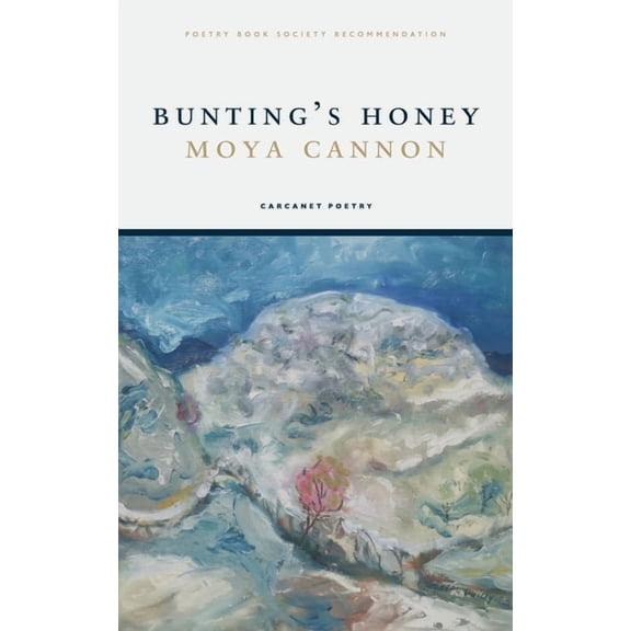 Bunting's Honey, (Paperback)