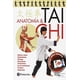 thumbnail image 1 of Anatomía & Tai Chi Blanco, 1 of 2