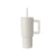 thumbnail image 1 of Simple Modern Disney Kids - Vaso de 24 onzas con asa y tapa de silicona con popote | A prueba de derrames y resistente a fugas, botella de acero inoxidable reutilizable | Regalo para niños, 1 of 8