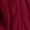 Wine Red, variant on Women'S Long Sleeve Half Turtle-Neck Sweater with Zipper Autumn and Winter Casual Ribbed Knit Pullover Navy Blue L