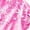 Hot Pink, variant on Girls Velvet Princess Cape Kids Hooded Fancy Cloak Dress up Cape Ice Outift