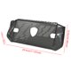 thumbnail image 4 of Caso protector para la consola mano MSI TPU Topp -Black (), 4 of 9