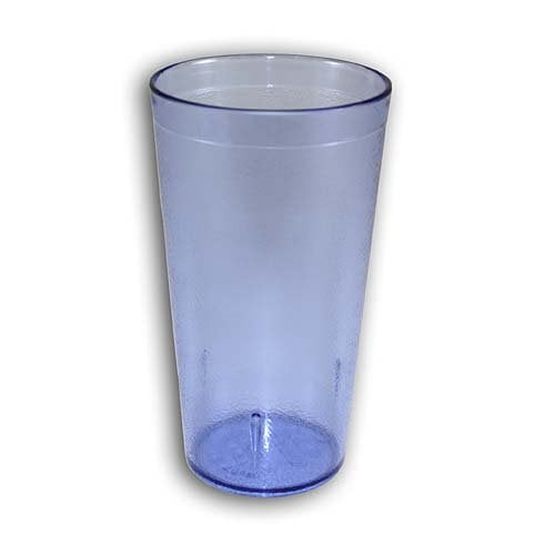 plastic stackable cups