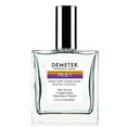 thumbnail image 1 of Colonia DEMETER PB & J 100 ml unisex en spray, 1 of 1
