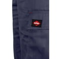 thumbnail image 3 of Lee Cooper Mens Classic Cargo Shorts, 3 of 5