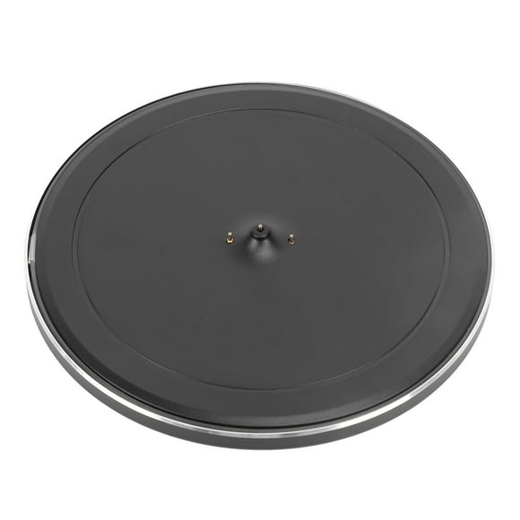 Speaker Charging Station, 5V 2A Easy To Carry Portable Speaker Charging Dock for Ears UE Boom 3