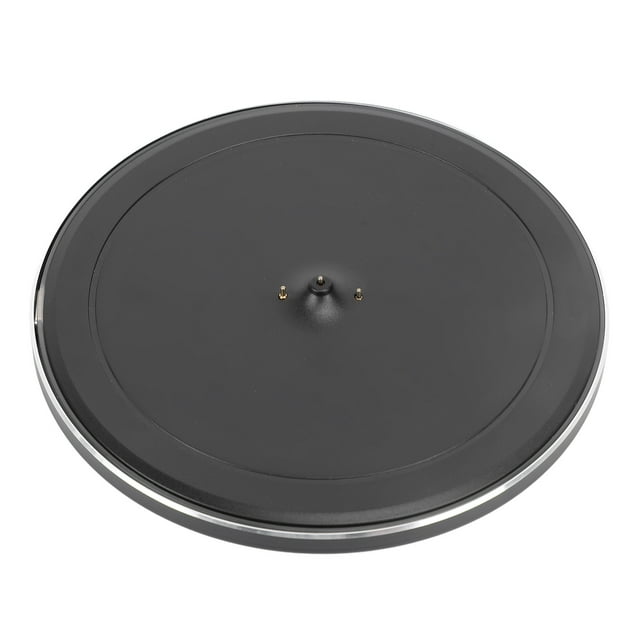 Speaker Charging Station, 5V 2A Easy To Carry Portable Speaker Charging Dock for Ears UE Boom 3