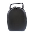 thumbnail image 1 of simhoa Hat Hard Travel Case Baseball Cap Case Baseball Hat Storage Bag for Home Storage A, 1 of 8