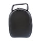 thumbnail image 1 of Estuche de viaje para gorras de béisbol, bolsa protectora de EVA, funda a prueba de golpes para gorras de béisbol. A, 1 of 9