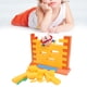 thumbnail image 3 of Juguete De Pared De Demolición, No Tóxico, Fácil De Instalar, Juego De Mesa Para E Hijos, Para Niños, Hogar Para E Hijos, 3 of 7