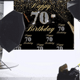 thumbnail image 3 of 210X150cm Whole Birthday Photography Backdrop Multifunctional and Convenient Studio Photography Backdrops,G, 3 of 5