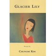 thumbnail image 1 of GLACIER LILY, 1 of 1