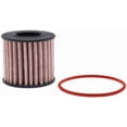 thumbnail image 3 of FRAM XG Oil Filter XG10358. 32,000 KM Change Interval, 3 of 6