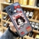 thumbnail image 5 of Funda mate para Redmi A1 K50 K40 GAMING K30 K20 10X 10C 10 9C 9T 9A 9 8 PRO 4G 5G Funda Coque Shell dibujos animados Anime Blancanieves, 5 of 5