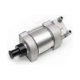 thumbnail image 1 of Yamaha YZF-R1 Starter Motor 2004-2008 - OEM Replacement Engine Starter for YZF-R1 Motorcycle, 1 of 5