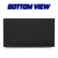 thumbnail image 6 of PowerStar 12V 9.5Ah Battery YT12A-BS for KTM Adventure, Duke Motorcycles, 6 of 6