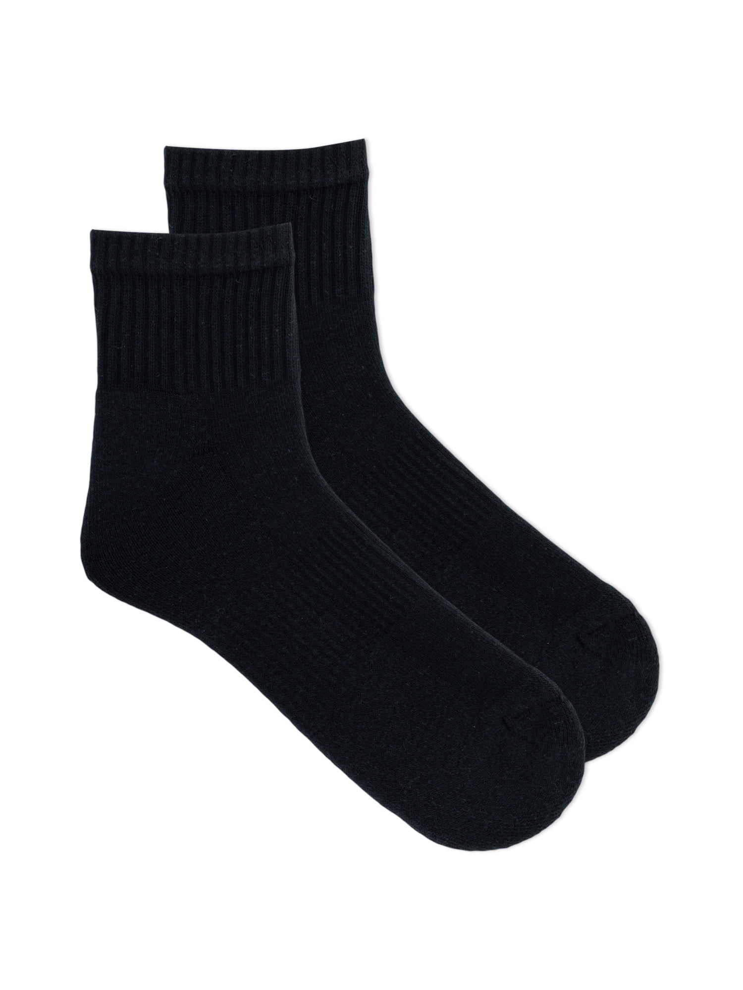 Athletic Works Men's P6 Ankle