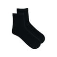 thumbnail image 2 of Athletic Works Men's P6 Ankle, 2 of 6