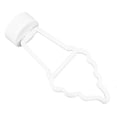 thumbnail image 4 of Neon Lamp,  Ice Cream Shape Multifunctional Neon Light Anti-Falling  For Bar For Wedding For Baby Room, 4 of 8