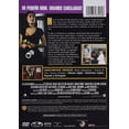 thumbnail image 2 of Cadena De Errores Chain Of Fools Salma Hayek Pelicula Dvd Warner Bros DVD, 2 of 2