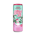 thumbnail image 3 of Alani Nu Energy Drink Variety Pack, 6-Pack Assortment, Winter Wonderland, Cotton Candy & Mystery Flavor, Zero Sugar Energy Drinks, 12 fl oz Cans, 3 of 6