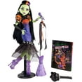 thumbnail image 2 of Monster High – Poupée Casta Fierce, 2 of 7