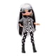 thumbnail image 1 of Muñeca LOL Surprise Groovy Babe, 1 of 4