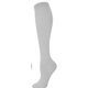 thumbnail image 1 of Calcetines de compresión Calcetines con puños de presión Calcetines deportivos de presión Calcetines de belleza para piernas delgadas Calcetines de ayuda médica Calcetines tacaños, 1 of 6