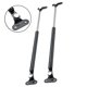 thumbnail image 3 of 2 uds amortiguadores de Gas para puerta trasera para Toyota Land Cruiser serie 80 90-97, 3 of 4