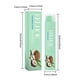 thumbnail image 2 of Fiudx Pasta Dental Frutas, Pasta Blanqueadora con Sabor Refrescante, Gel Protector Flúor, Crema de Menta de Limpieza Profunda, Cuidado Bucal Diario, Uso para Adultos, Fórmula Natural 60 G, 2 of 2