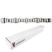 COMP Cams 1980-1986 Chevrolet C3-C4 Corvette Camshaft CS 296A-R6 .900 Bc