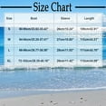 thumbnail image 3 of Njagoc3 Womens Off - Shoulder Floral Maxi Dress, Breathable Cotton Voile, Flowy Fit for Summer Beach Vacations, Coastal Strolls & Casual Resort Outings, 3 of 6