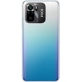 thumbnail image 3 of Xiaomi Pocophone Poco m5s Dual Sim 256 Gb Azul 8 Gb Ram, 3 of 3