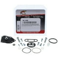 thumbnail image 3 of All Balls Racing 60-1098 Fuel Tap Repair Kit, 3 of 4